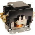 Lang Contactor2-Pole, 30 Amp, 240V For  - Part# Lg30701-03 LG30701-03